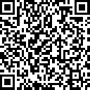 维普查重支付二维码过期